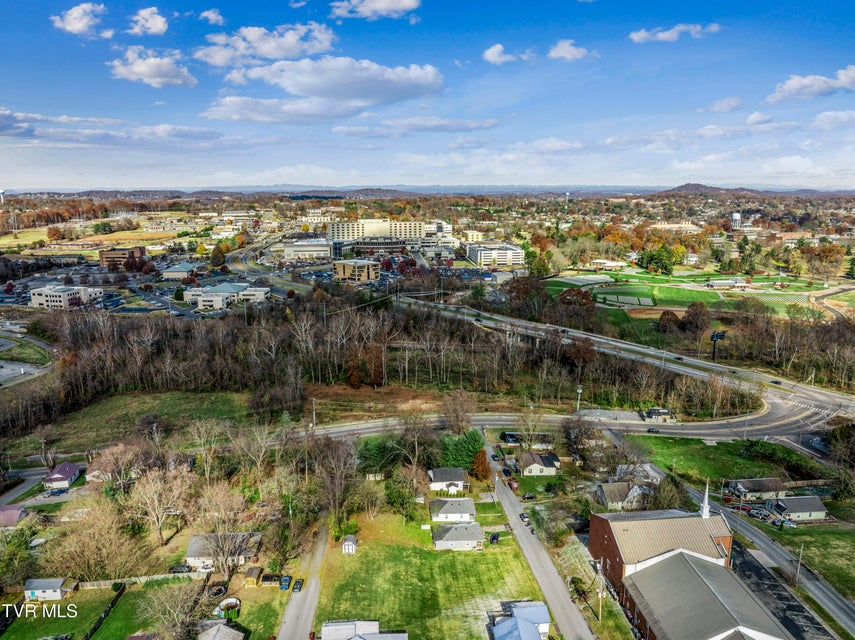 Photo #53: 706 Treadway Street