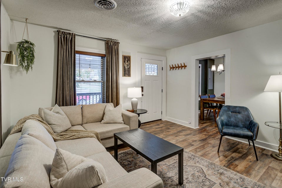 Photo #8: 706 Treadway Street