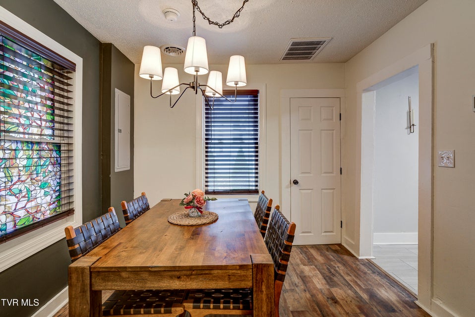 Photo #9: 706 Treadway Street