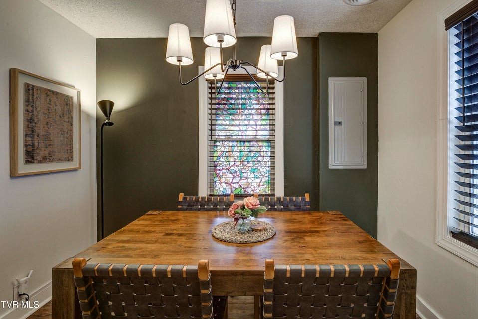 Photo #10: 706 Treadway Street