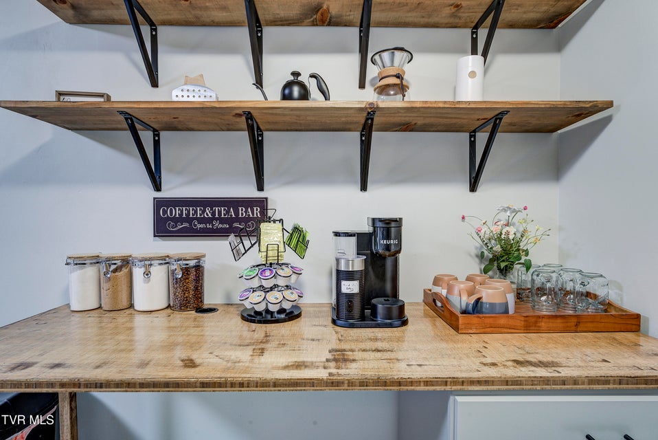 Photo #15: 706 Treadway Street