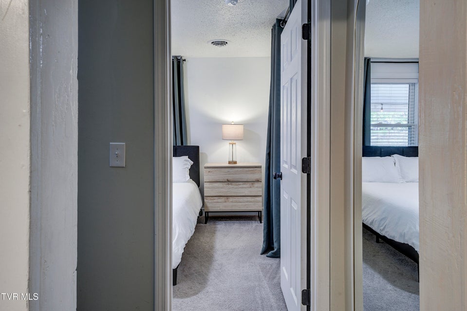 Photo #19: 706 Treadway Street