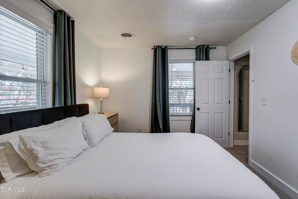 Photo #22: 706 Treadway Street