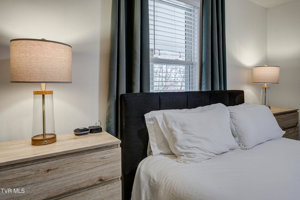 Photo #23: 706 Treadway Street