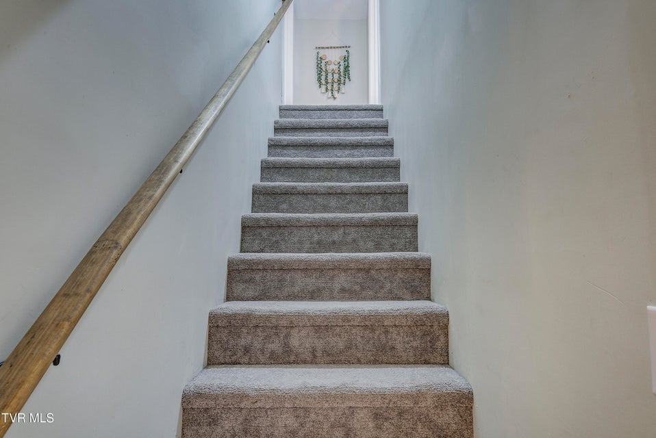 Photo #25: 706 Treadway Street