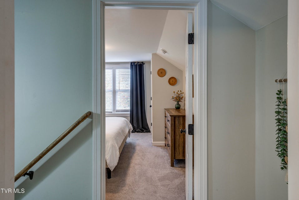 Photo #26: 706 Treadway Street