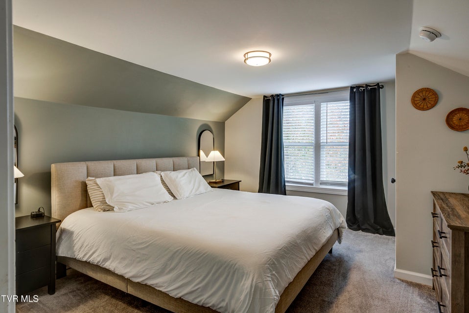 Photo #27: 706 Treadway Street