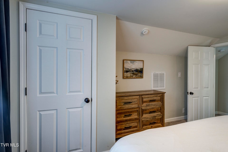 Photo #29: 706 Treadway Street