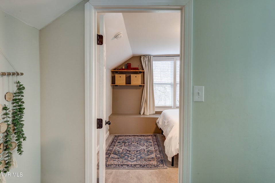 Photo #30: 706 Treadway Street