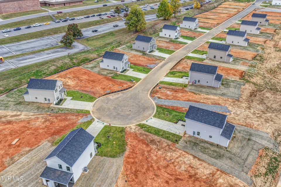 Photo #40: 4306 Gambrel Oaks Street