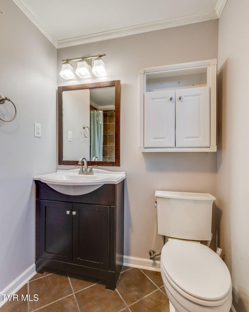 Photo #22: 4004 Lakeland Drive