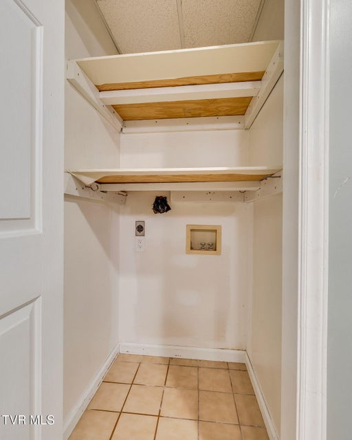 Photo #35: 4004 Lakeland Drive