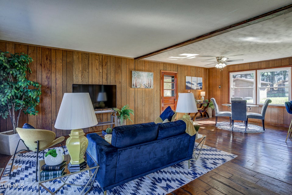 Photo #6: 508 Carolina Street