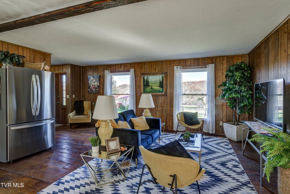 Photo #8: 508 Carolina Street