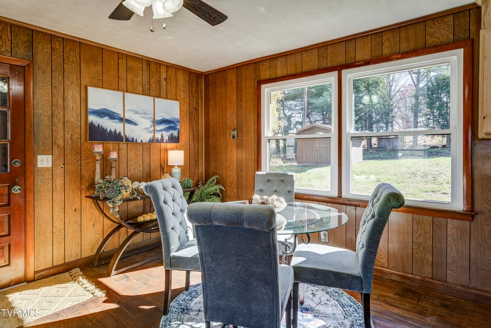 Photo #12: 508 Carolina Street