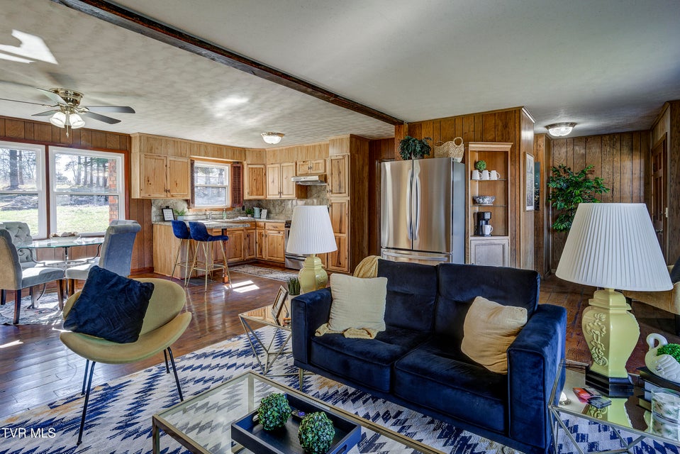 Photo #17: 508 Carolina Street