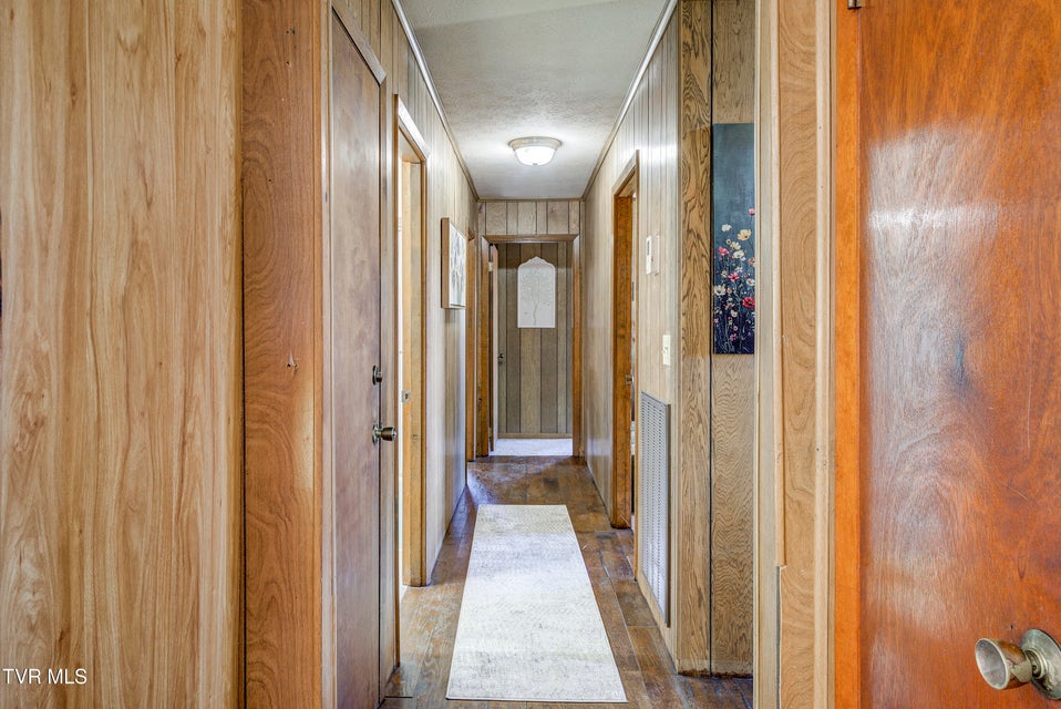 Photo #18: 508 Carolina Street