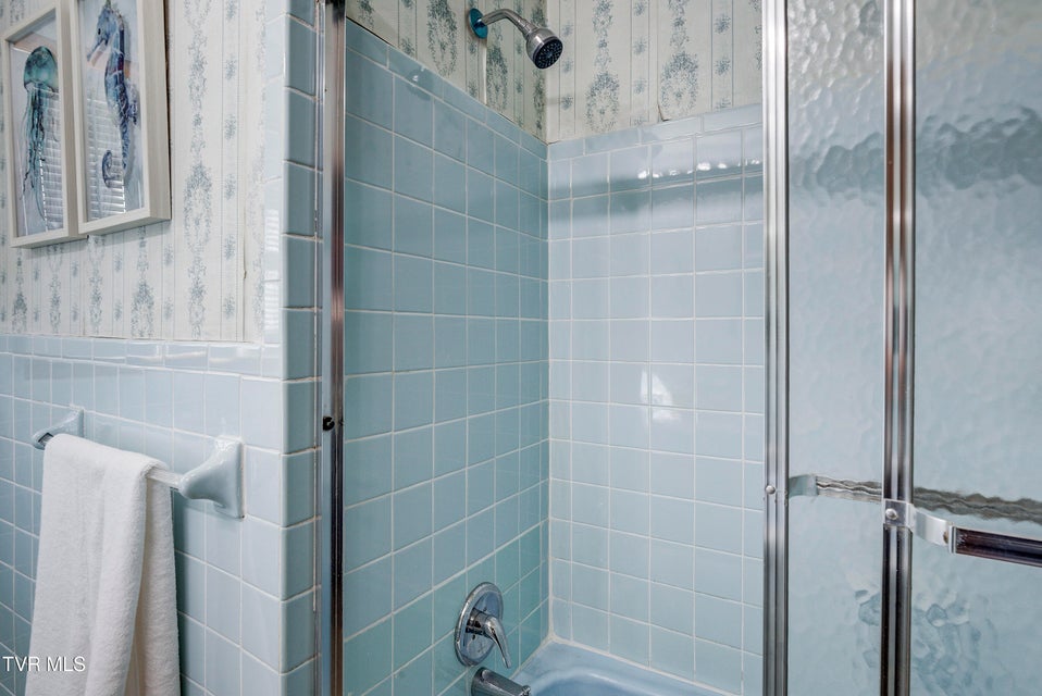 Photo #21: 508 Carolina Street