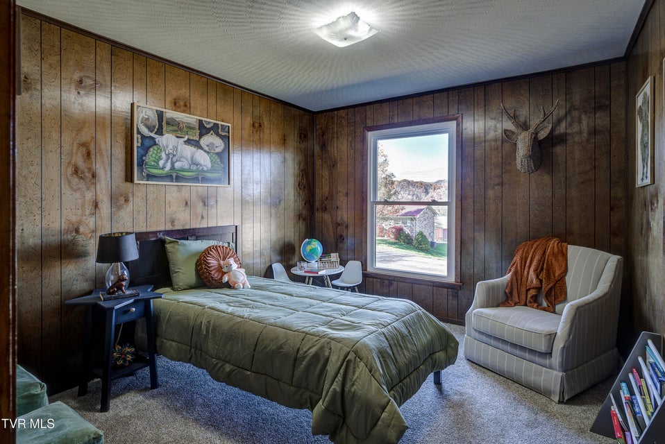 Photo #22: 508 Carolina Street