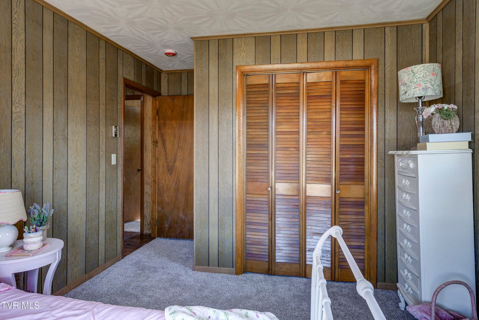 Photo #25: 508 Carolina Street