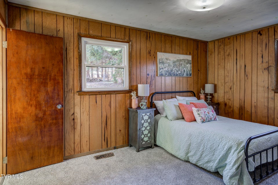 Photo #26: 508 Carolina Street