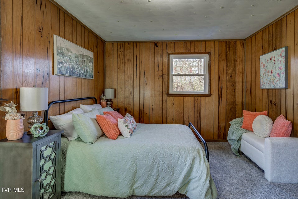 Photo #27: 508 Carolina Street