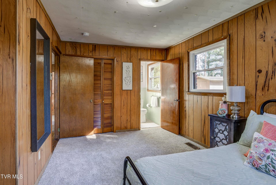 Photo #28: 508 Carolina Street