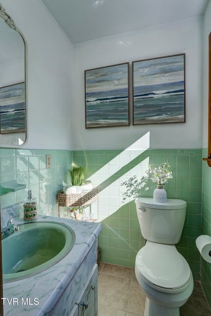 Photo #30: 508 Carolina Street