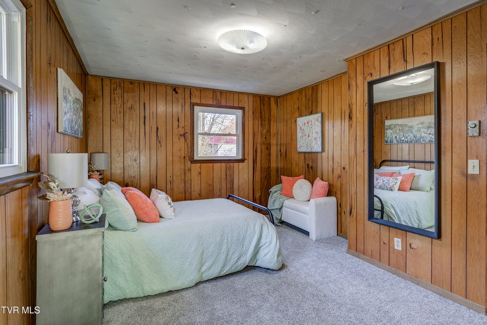 Photo #31: 508 Carolina Street