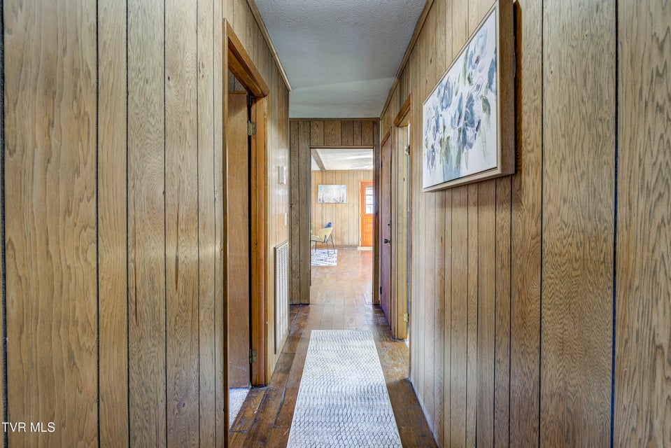 Photo #32: 508 Carolina Street