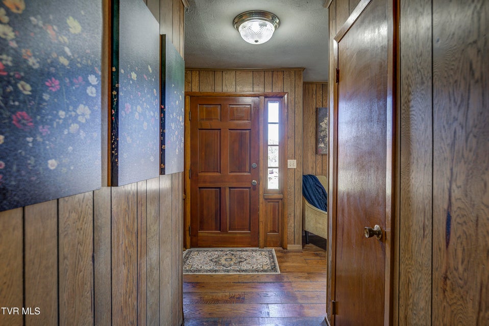 Photo #33: 508 Carolina Street