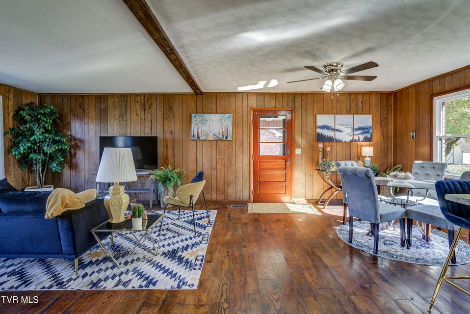 Photo #16: 508 Carolina Street