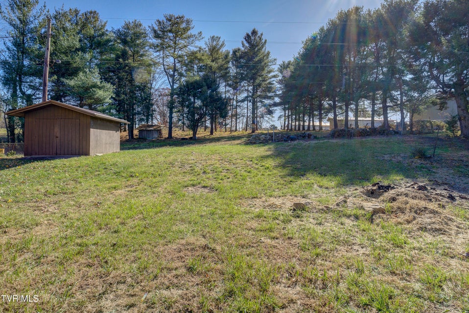 Photo #34: 508 Carolina Street