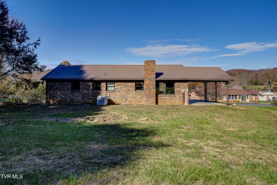 Photo #36: 508 Carolina Street