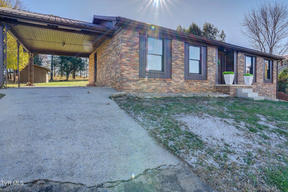 Photo #2: 508 Carolina Street