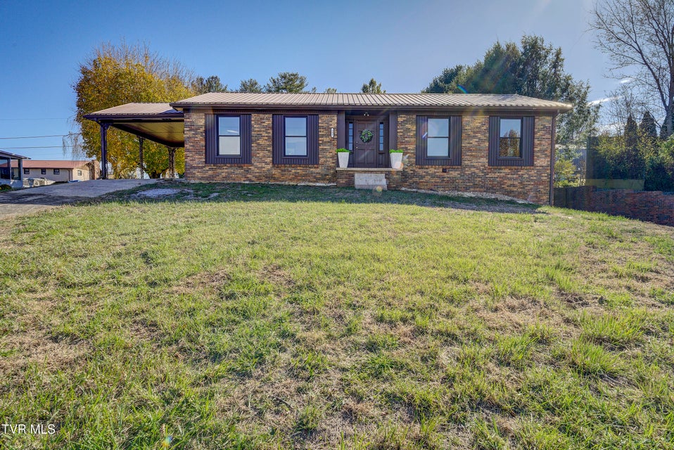 Photo #3: 508 Carolina Street