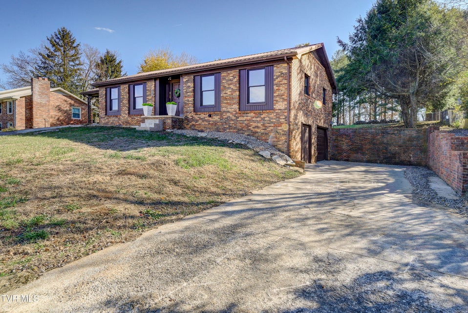 Photo #4: 508 Carolina Street