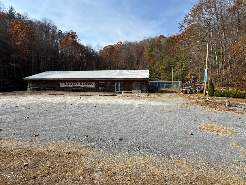 Photo #5: 7050 Highway 19e 