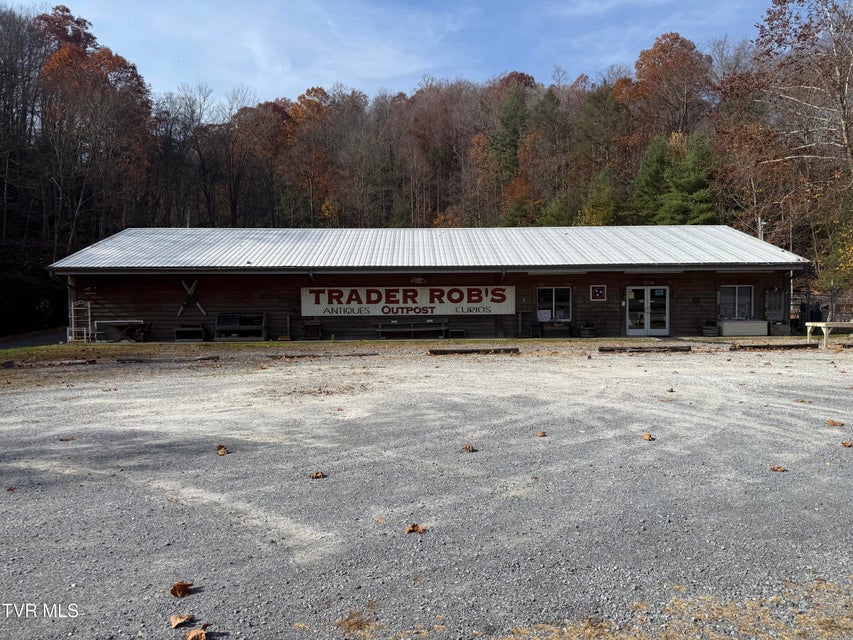 Photo #7: 7050 Highway 19e 