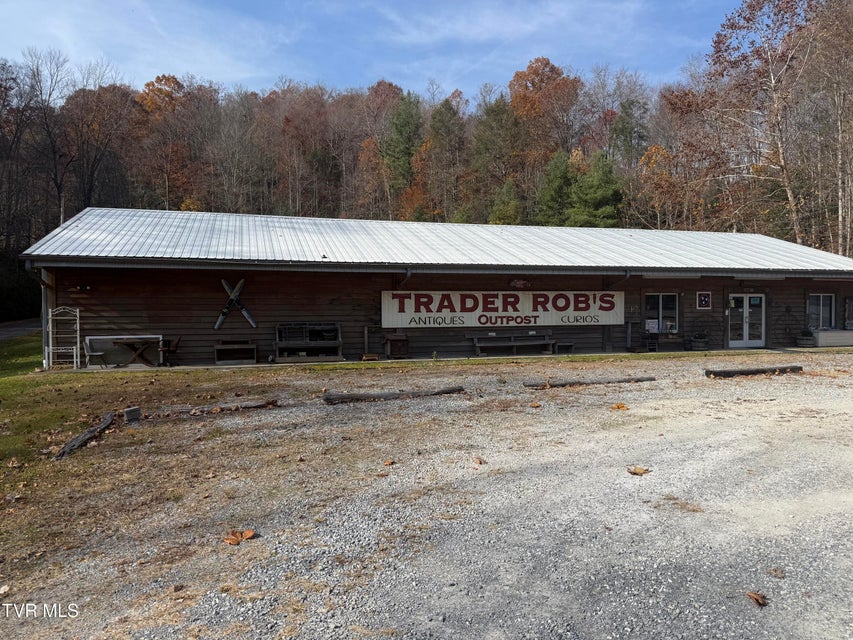 Photo #8: 7050 Highway 19e 