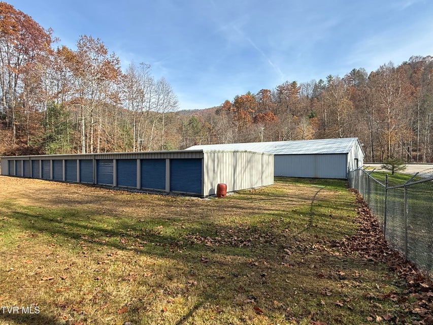 Photo #9: 7050 Highway 19e 