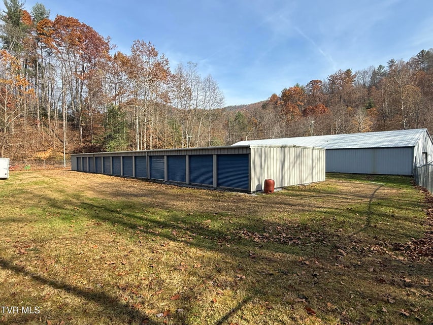 Photo #10: 7050 Highway 19e 