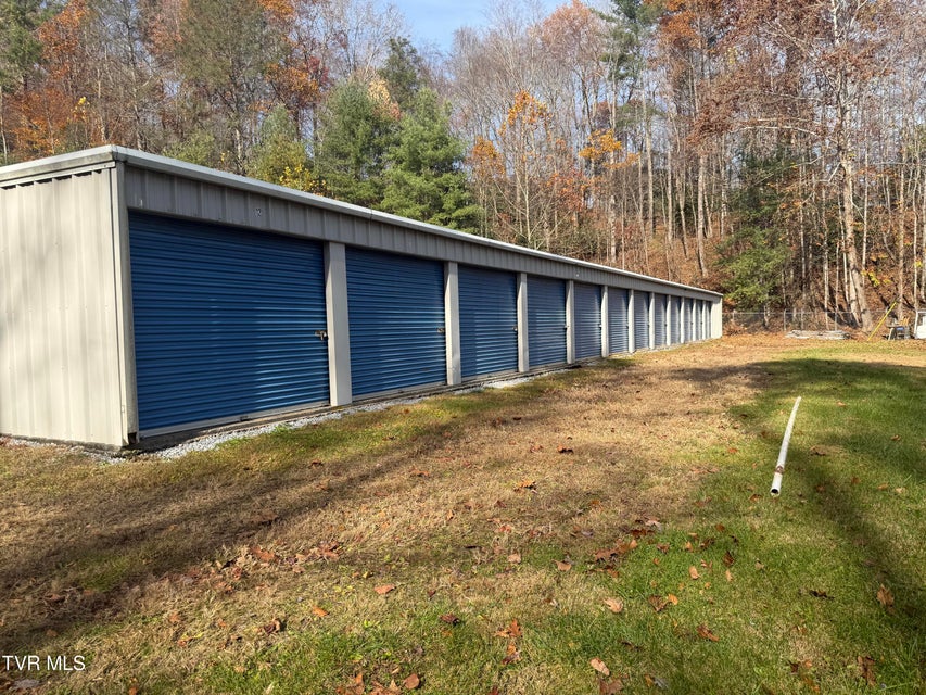 Photo #11: 7050 Highway 19e 