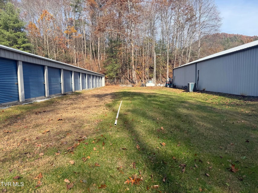 Photo #12: 7050 Highway 19e 