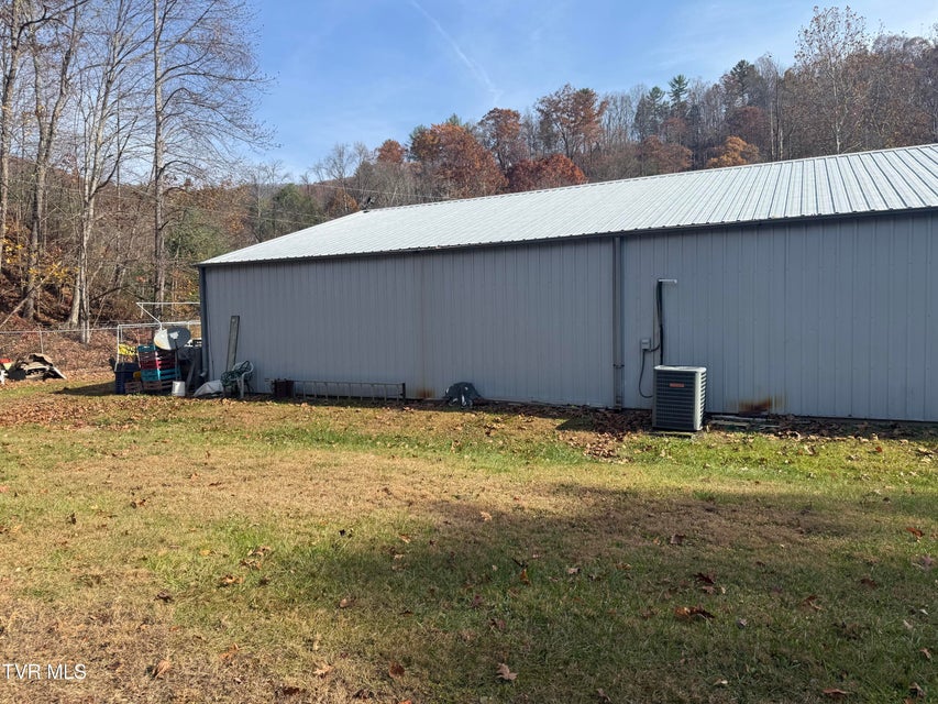 Photo #13: 7050 Highway 19e 