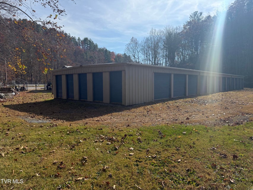 Photo #14: 7050 Highway 19e 