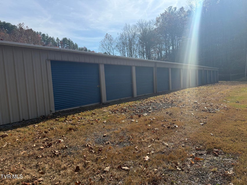 Photo #15: 7050 Highway 19e 