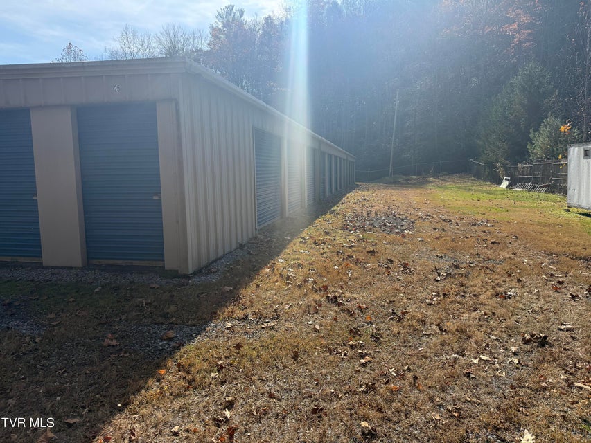 Photo #16: 7050 Highway 19e 