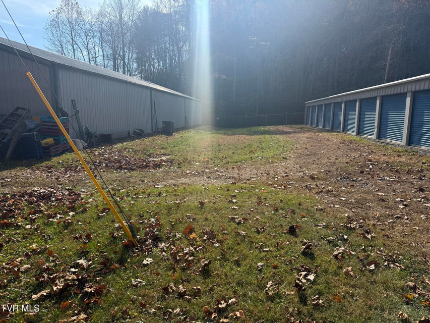 Photo #18: 7050 Highway 19e 