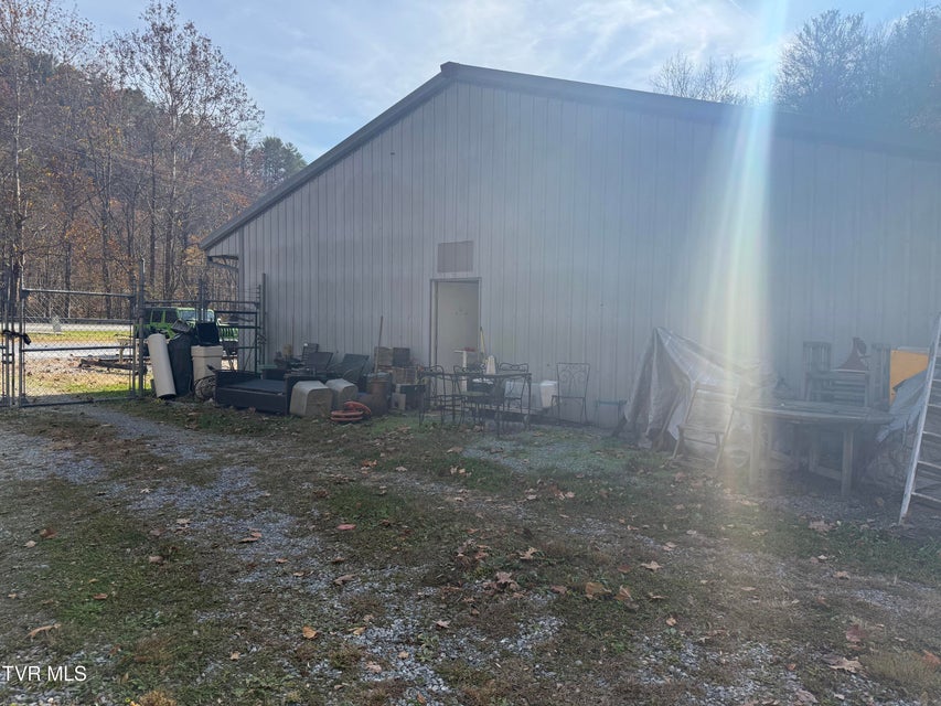 Photo #19: 7050 Highway 19e 